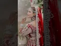 Download Lagu Rabeeca wedding album👰‍♀️ |#wedding #rabeecakashif #rabeecahussainwedding #shortfeeds