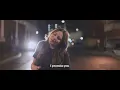 Leanna Crawford - Make It Through (Official Lyric Video)