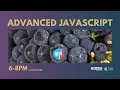Day 3 Object Prototypes Inheritance in JavaScript ACM SA Series