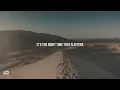 Laura Branigan - Self Control (Lyrics)