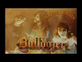 Download Lagu Bulldozer - We Are italian (1988)