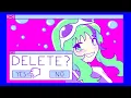 Lagu LOST MEDIA [ft. GUMI]