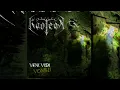 Download Lagu Kaoteon - Veni Vedi Vomui (Full Album)
