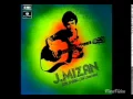Download Lagu Renungkanlah - J.Mizan