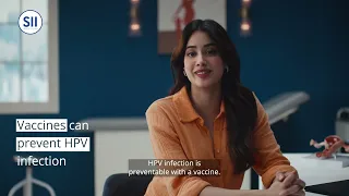 മുൻകരുതൽ പ്രധാനമാണ് | ഇന്നുതന്നെ HPVയെ കുറിച്ച്കൂടുതൽ അറിയൂ