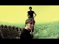 The Beatles - Tomorrow Never Knows (Revolver)-1080p