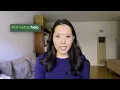 Unsponsored Review of BetterHelp Talkspace Cerebral Alma Anise Health therapy platforms and more