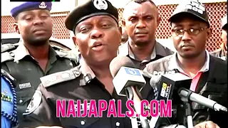 davido killed tagbo