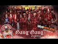 Download Lagu PAFF - GANG GANG (GTAV RAP MUSIC VIDEO)