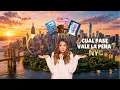 NYC Attraction Passes Comparison 2026 CityPASS vs New York Pass Which is Best