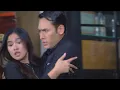 Download Lagu DEVAN MAKIN GAK BISA NYEMBUNYIIN RASA SAYANGNYA KE ALYA - KAU DITAKDIRKAN UNTUKKU TRAILER
