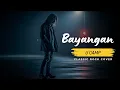 Download Lagu Bayangan - U’Camp | Classic Rock Cover with Lyrics (Indonesian Rock Ballad)