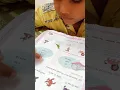 class 1 term 1 unit 2 English-Read aloud - cat a cat a fat cat