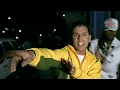 Tito "El Bambino" El Patrón - Flow Natural ft. Beenie Man, Ines