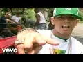 Download Lagu Tito \