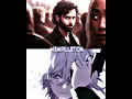 Download Lagu dexter morgan vs kyoko kirigiri | joe goldberg vs nagito komaeda