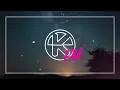 Nora En Pure - Space (Paradoks Remix)