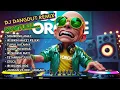 Download Lagu BEST DJ REMIX 2025 | DJ VIRAL DANGDUT FULL BASS MANTUL | #RemixTikTok2025 #DJFullBass #DJDangdut