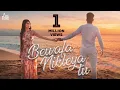 Lagu Bewafa Nikleya Tu | (Full Video) | Sabrina Sapal | Punjabi Songs 2021 | Jass Records