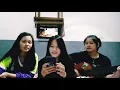 Mungkinkah - Stinky (cover) "Seyren Silviana"