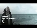 Lagu Costa - Baltic Waves [FULL ALBUM - OUT NOW]