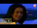Desy Ratnasari - Tenda Biru [Official Music Video]