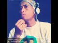 Download Lagu Durung rangda