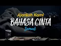 Download Lagu SAMUEL AFI - BAHASA CINTA