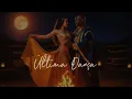 Download Lagu Última Dança | Raqsat El Akhira 🔥 Kizomba Romântica Crioula \u0026 Árabe
