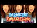 Download Lagu REMIX DUT ASYIK TEMBANG LAWAS TERINGAT MASA MUDA ~ LAGU NOSTALGIA PALING DICARI #djremix #bangoecoep