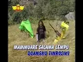 Download Lagu Arman Dian Ruzandah - Teppajini Masolo