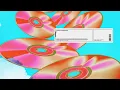 Öwnboss x Dino Warriors - Can You Dig It (Visualizer)
