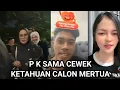 Lagu Latest live p k mas iyun