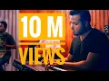 Download Lagu KAFAL/KAMLA | Almoda ft. Zanak (Mash up)