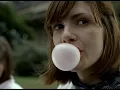 El Loco - Babasonicos