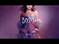 Download Lagu anggis devaki - bodoh (speed up \u0026 reverb) TikTok Songs