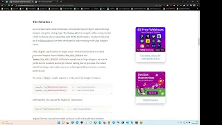 HackerRank Separate the Numbers JavaScript Hacker Rank Separate the Numbers JS