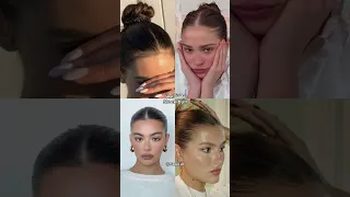 تسريحات الشعر أنواع Shorts 