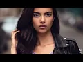 Download Lagu Hamidshax   Hello Love Original Mix