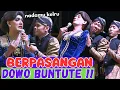 Lagu Cak Percil Cs Nyanyi Malah Kliru Cucak Rowo | Tanggungkramat Ploso Jombang