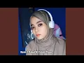 Download Lagu Syair 1 Abad Al Falah Ploso