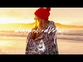 Indie/Pop/Folk Compilation - June 2024 (2-Hour Playlist)