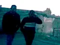 Total Ya Se Fue / Los Invasores De Nuevo Leon