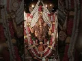 Download Lagu S Durgaaparameshwari Temple Kateel#devotionalhits#kateeltemple#kateelumela#kateeludurgaparameshwari