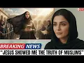 Lagu Saudi Princess Faces Execution for Reading Bible, Then JESUS DID THIS... | Christian Testimony