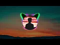 Download Lagu (slowed down) see you again - wiz khalifa \u0026 charlie puth
