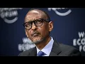 Download Lagu Le Rwanda sera sanctionné s’il persiste à compromettre les investissements américains dans la région