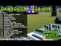 Download Lagu CINTA MERAH JAMBU , TIA MONIKA , AYANG AYANG  - DANGDUTIN AJA YUK TERBARU 2025