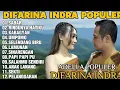OM ADELLA TERBARU 2025   DIFARINA INDRA
