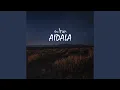 Lagu Aidala